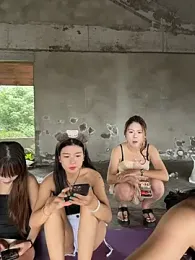 MS-520 — stripchat