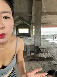 MS-520 — Stripchat stream photo (Sep 2026)