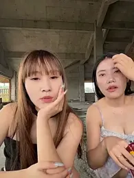 MS-520 — Stripchat stream photo (Sep 2026)