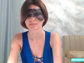 BB_Web — Bongacams stream photo (Sep 2026)