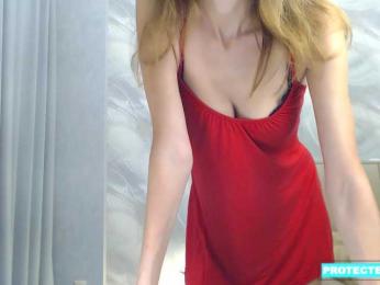 BB_Web — Bongacams stream photo (Sep 2026)