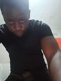 khalulu02 — Stripchat stream photo (Sep 2026)