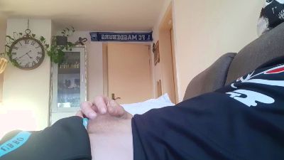 max77_hot — Cam4 stream photo (Aug 2026)