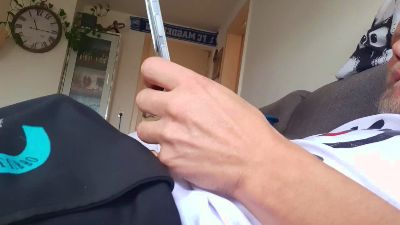 max77_hot — Cam4 stream photo (Aug 2026)