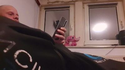 max77_hot — Cam4 stream photo (Aug 2026)