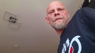 max77_hot — Cam4 stream photo (Aug 2026)