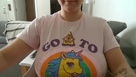 xxxluana — Stripchat stream photo (Dec 2025)