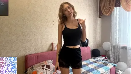 WildFeels — Stripchat stream photo (Apr 2026)