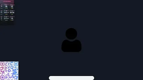 WildFeels — Stripchat profile photo