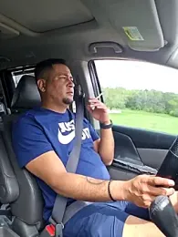 Mifavorito2024 — Stripchat stream photo (Apr 2026)