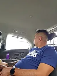 Mifavorito2024 — Stripchat stream photo (Apr 2026)