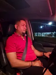 Mifavorito2024 — Stripchat stream photo (Apr 2026)