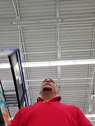 Mifavorito2024 — Stripchat stream photo (Apr 2026)