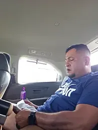 Mifavorito2024 — вебкам-модель онлайн на stripchat