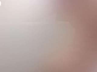 shadowvmyers — Camsoda stream photo (Mar 2026)