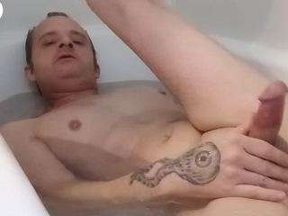 shadowvmyers — Camsoda stream photo (Mar 2026)