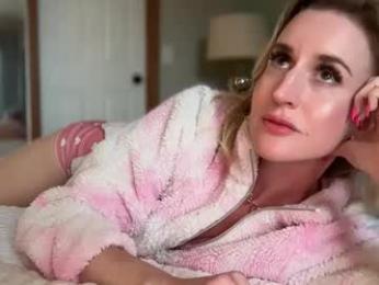 officiallyonlytams — Chaturbate profile photo