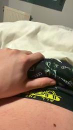 lildick091 — Cam4 stream photo (Mar 2026)