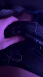 lildick091 — вебкам-модель онлайн на cam4