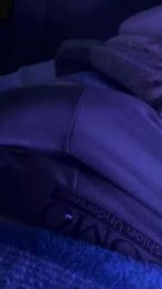 lildick091 — Cam4 stream photo (Jan 2026)