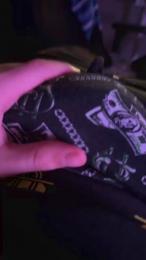 lildick091 — Cam4 stream photo (Jan 2026)