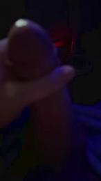 lildick091 — Cam4 stream photo (Jan 2026)