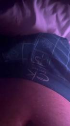 lildick091 — Cam4 stream photo (Jan 2026)