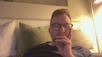 Cheatingdaddy — вебкам-модель онлайн на cam4