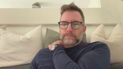 Cheatingdaddy — вебкам-модель онлайн на cam4