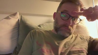 Cheatingdaddy — вебкам-модель онлайн на cam4