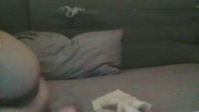 SoniaEMarco — Cam4 stream photo (May 2026)