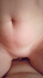 SoniaEMarco — Cam4 stream photo (May 2026)