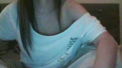 SoniaEMarco — Cam4 stream photo (May 2026)