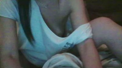 SoniaEMarco — Cam4 stream photo (May 2026)