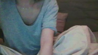 SoniaEMarco — вебкам-модель онлайн на cam4