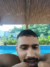 Mrgill09 — Stripchat stream photo (Sep 2026)