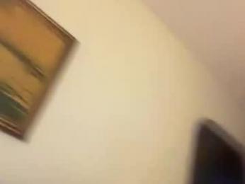 sexycouple41110 — Chaturbate stream photo (Mar 2026)