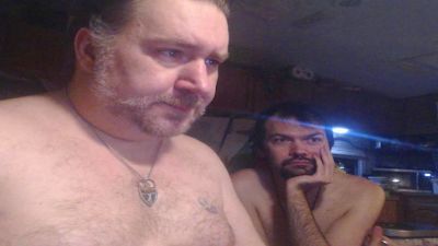 Alternagay — Cam4 stream photo (Oct 2026)