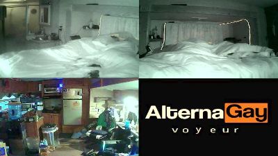 Alternagay — Cam4 stream photo (Oct 2026)