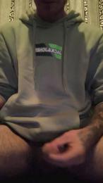 morboso93_xxx — Cam4 stream photo (Jan 2026)