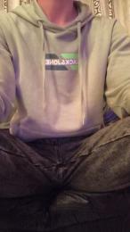 morboso93_xxx — Cam4 stream photo (Jan 2026)