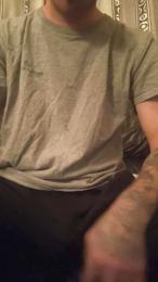 morboso93_xxx — Cam4 stream photo (Feb 2026)