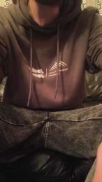 morboso93_xxx — вебкам-модель онлайн на cam4