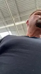 originalhempfarmer — вебкам-модель онлайн на stripchat