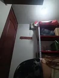 Alejandra_N — Stripchat stream photo (Apr 2026)