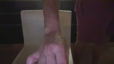 testle — Cam4 stream photo (Jun 2026)