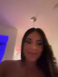 BellaaVixen — Stripchat stream photo (Sep 2026)