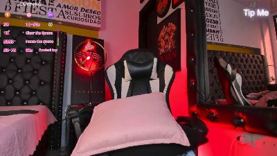 Josh_Miller__ — Cam4 stream photo (Jun 2026)
