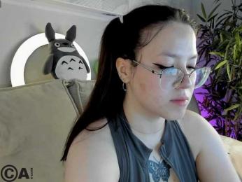 Krysa-dapp — Bongacams stream photo (Jun 2026)