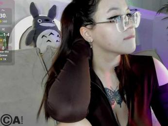 Krysa-dapp — Bongacams stream photo (Jun 2026)